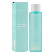 MANYO FACTORY THERMAL WATER MOISTURIZING SKIN (155ml)