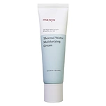 MANYO FACTORY THERMAL WATER MOISTURIZING CREAM (50ml)