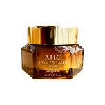 AHC ROYAL COLLAGEN CREAM (60ml)