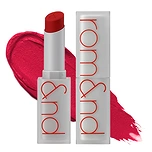 ROM&ND #20 RED DIVE ZERO MATTE LIPSTICK (3gr)