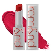 ROM&ND #20 RED DIVE ZERO MATTE LIPSTICK (3gr)