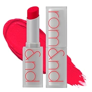 ROM&ND #19 RED SURFER ZERO MATTE LIPSTICK (3gr)
