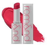 ROM&ND #14 SWEET PEA ZERO MATTE LIPSTICK (3gr)