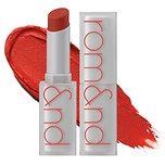 ROM&ND #02 ALL THAT JAZZ ZERO MATTE LIPSTICK (3gr)