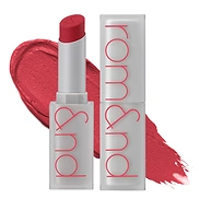 ROM&ND #04 BEFORE SUNSET ZERO MATTE LIPSTICK (3gr)