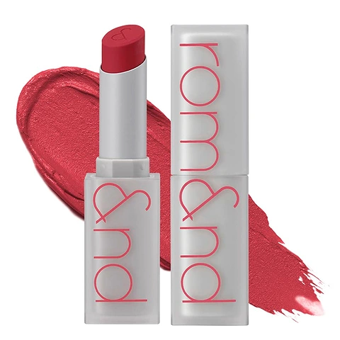 ROM&ND #04 BEFORE SUNSET ZERO MATTE LIPSTICK (3gr)