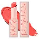 ROM&ND #06 AWESOME ZERO MATTE LIPSTICK (3gr)