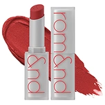 ROM&ND #03 SILHOUETTE ZERO MATTE LIPSTICK (3gr)