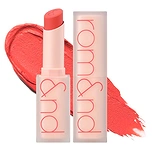 ROM&ND #08 ADORABLE ZERO MATTE LIPSTICK (3gr)