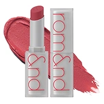 ROM&ND #01 DUSTY PINK ZERO MATTE LIPSTICK (3gr)
