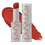 ROM&ND #05 EVENING ZERO MATTE LIPSTICK (3gr)