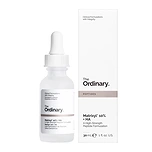 THE ORDINARY MATRIXYL 10% HA (30ml)