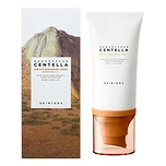 SKIN1004 CENTELLA AIR-FIT SUNCREAM LIGHT SPF30 PA++++ (50ml)