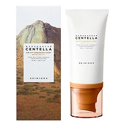 SKIN1004 CENTELLA AIR-FIT SUNCREAM LIGHT SPF30 PA++++ (50ml)
