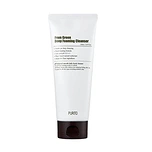 PURITO FROM GREEN DEEP FOAMING CLEANSER (150ml)