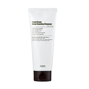 PURITO FROM GREEN DEEP FOAMING CLEANSER (150ml)
