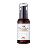 PURITO PURE VITAMIN C SERUM (60ml)