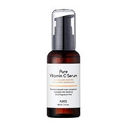 PURITO PURE VITAMIN C SERUM (60ml)