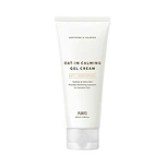 PURITO OAT-IN CALMING GEL CREAM (100ml)