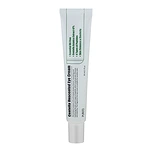 PURITO CENTELLA UNSCENTED EYE CREAM (30ml)