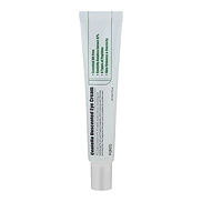 PURITO CENTELLA UNSCENTED EYE CREAM (30ml)