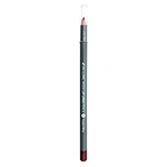 3W CLINIC #01 FUSION WINE WOOD LIP LINER PENCIL (1.2gr)