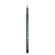 3W CLINIC #01 FUSION WINE WOOD LIP LINER PENCIL (1.2gr)
