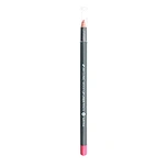 3W CLINIC #04 SOFT PINK WOOD LIP LINER PENCIL (1.2gr)