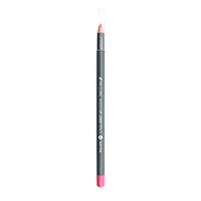 3W CLINIC #04 SOFT PINK WOOD LIP LINER PENCIL (1.2gr)