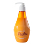 HANIL MEICHI PUSH LEMON MINT (300ml)