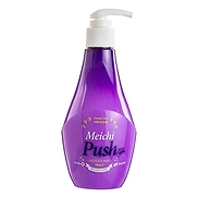HANIL MEICHI PUSH LAVENDER MINT (300ml)