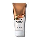 THE SAEM PERFUMED BODY MOISTURIZER SHEA BUTTER (200ml)