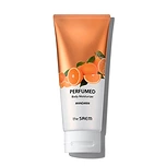 THE SAEM PERFUMED BODY MOISTURIZER MANDARIN (200ml)