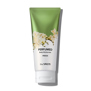 THE SAEM PERFUMED BODY MOISTURIZER FREESIA (200ml)