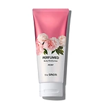 THE SAEM PERFUMED BODY MOISTURIZER PEONY (200ml)
