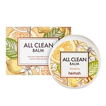 HEIMISH ALL CLEAN BALM MANDARIN (120ml)