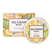 HEIMISH ALL CLEAN BALM MANDARIN (120ml)