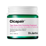 DR.JART+ CICAPAIR TIGER GRASS COLOR CORRECTING TREATMENT (50ml)