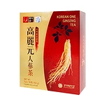 KOREAN ONE GINSENG TEA (3gr x 50ea)
