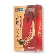 KOREAN ONE GINSENG TEA (3gr x 100ea)