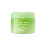 2174 DEOPROCE ALOE VERA OASIS CREAM (50gr)