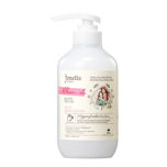 JMELLA IN FRANCE DISNEY №1 BLOSSOM CHU BODY LOTION (500ml)