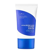 ISNTREE HYALURONIC ACID - WATERY SUN GEL SPF50+/PA++++ (50ml)