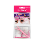 MAGIC SLIM EYE CHARM (1 sheet)