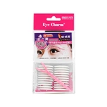 MAGIC SLIM EYE CHARM (1 sheet)