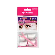 MAGIC SLIM EYE CHARM (1 sheet)