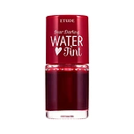 ETUDE HOUSE #4 RED GRAPEFRUIT ADE DEAR DARLING WATER TINT (10gr)