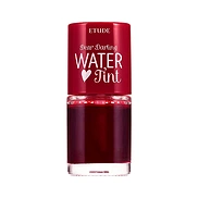 ETUDE HOUSE #4 RED GRAPEFRUIT ADE DEAR DARLING WATER TINT (10gr)