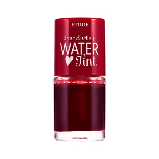 ETUDE HOUSE #4 RED GRAPEFRUIT ADE DEAR DARLING WATER TINT (10gr)