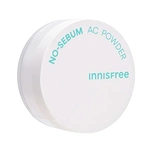 INNISFREE NO SEBUM AC POWDER (5gr)